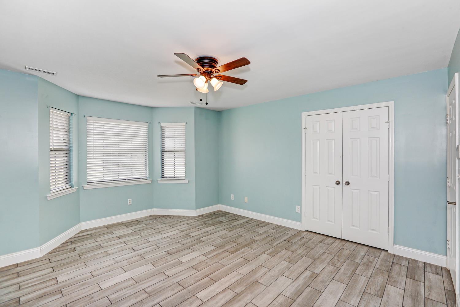 29068 McKee Road Toney, AL 35773 - Photo 14 of 23