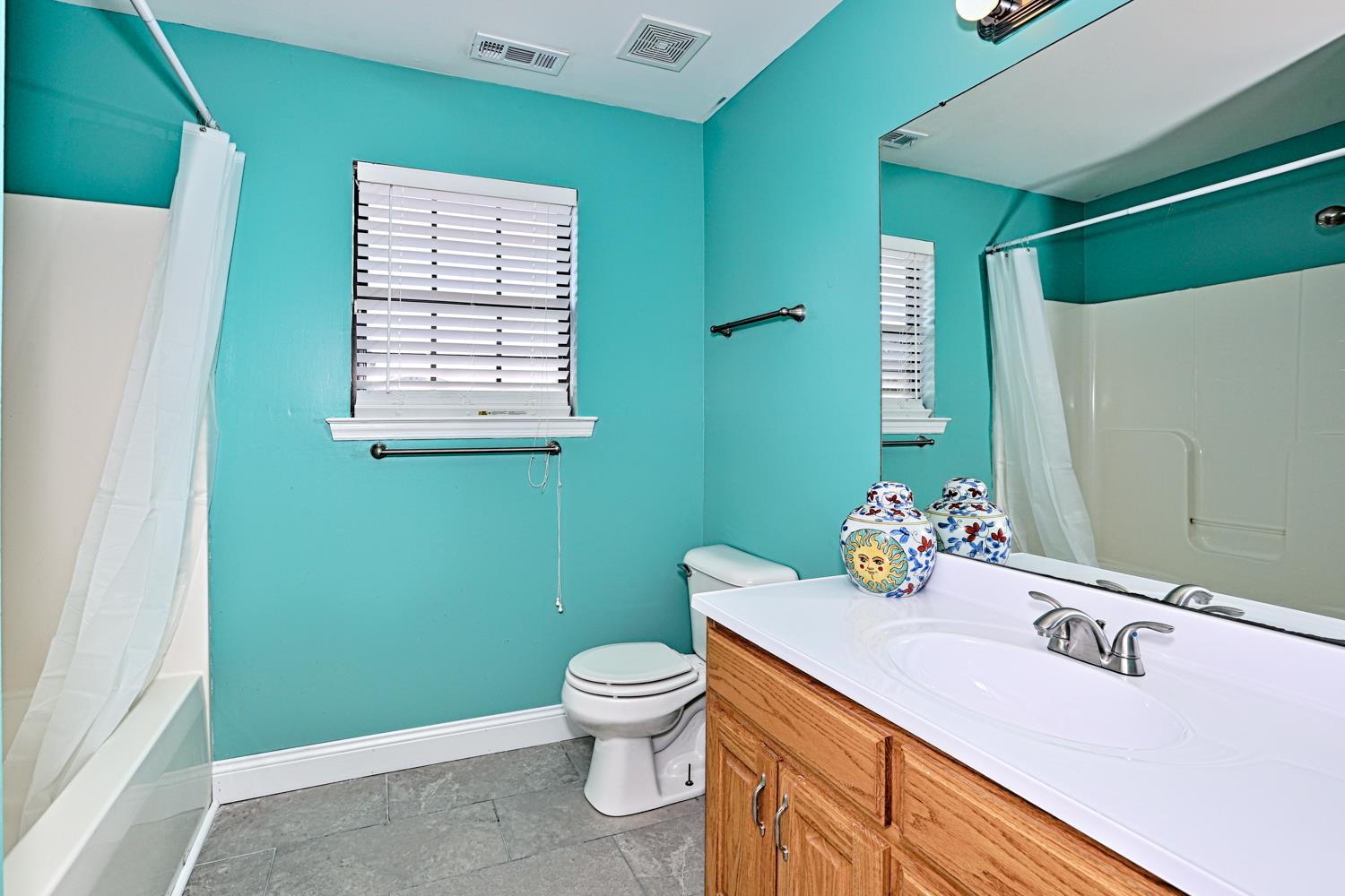 29068 McKee Road Toney, AL 35773 - Photo 17 of 23
