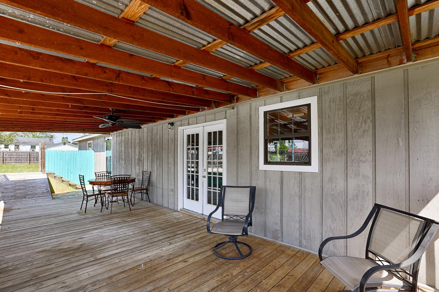 29068 McKee Road Toney, AL 35773 - Photo 19 of 23