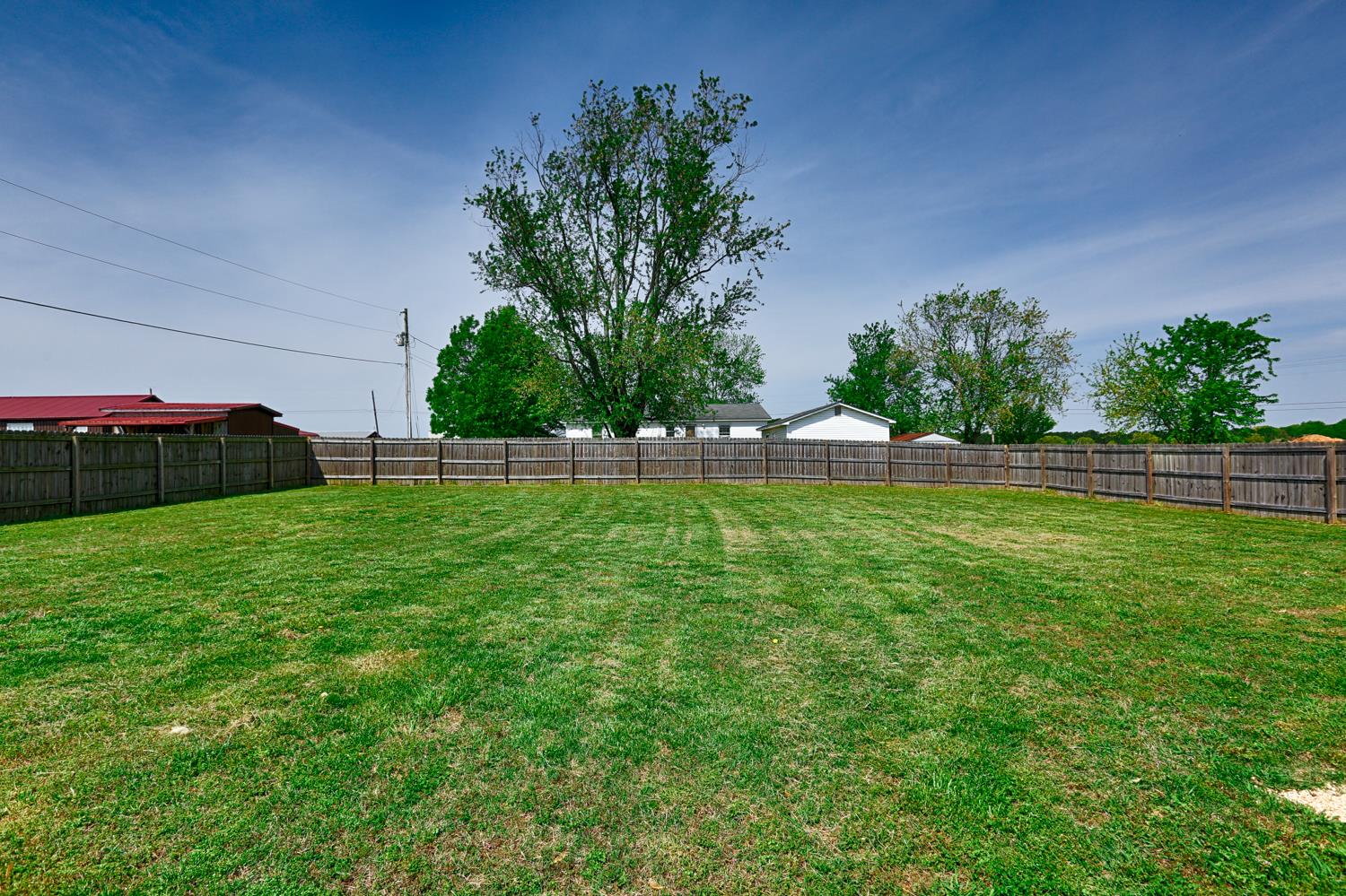 29068 McKee Road Toney, AL 35773 - Photo 23 of 23