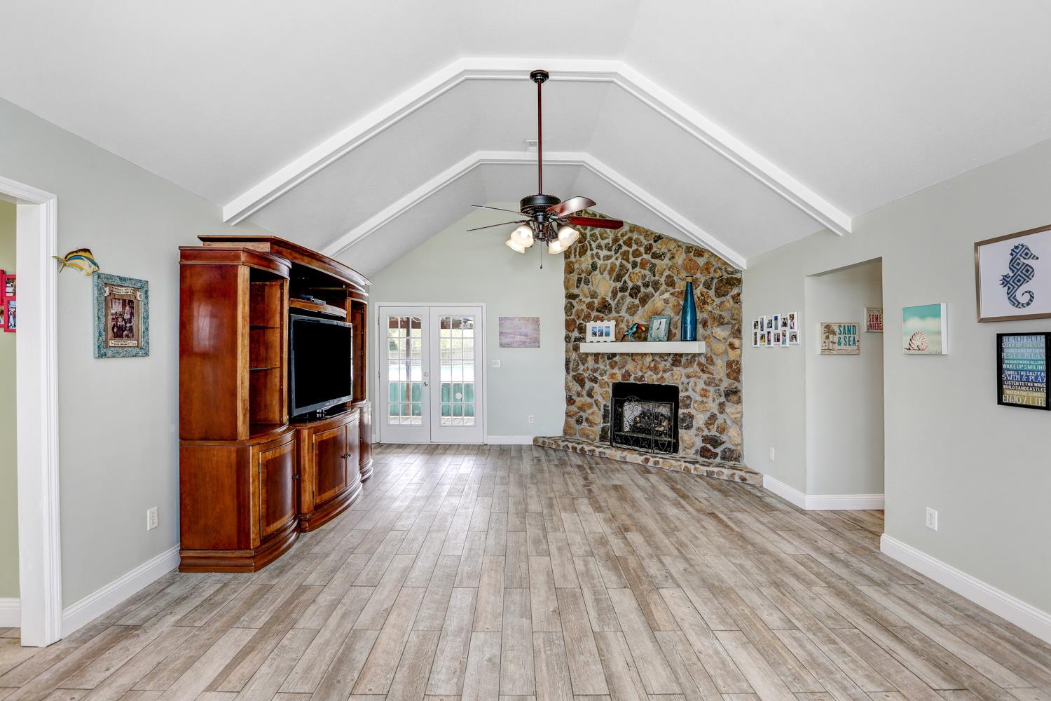 29068 McKee Road Toney, AL 35773 - Photo 4 of 23