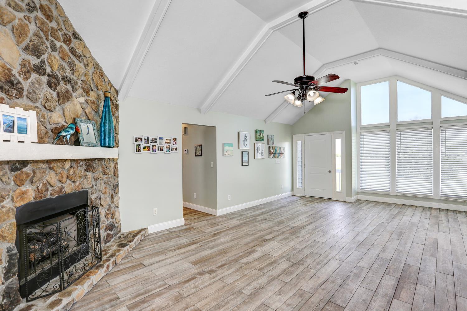 29068 McKee Road Toney, AL 35773 - Photo 5 of 23