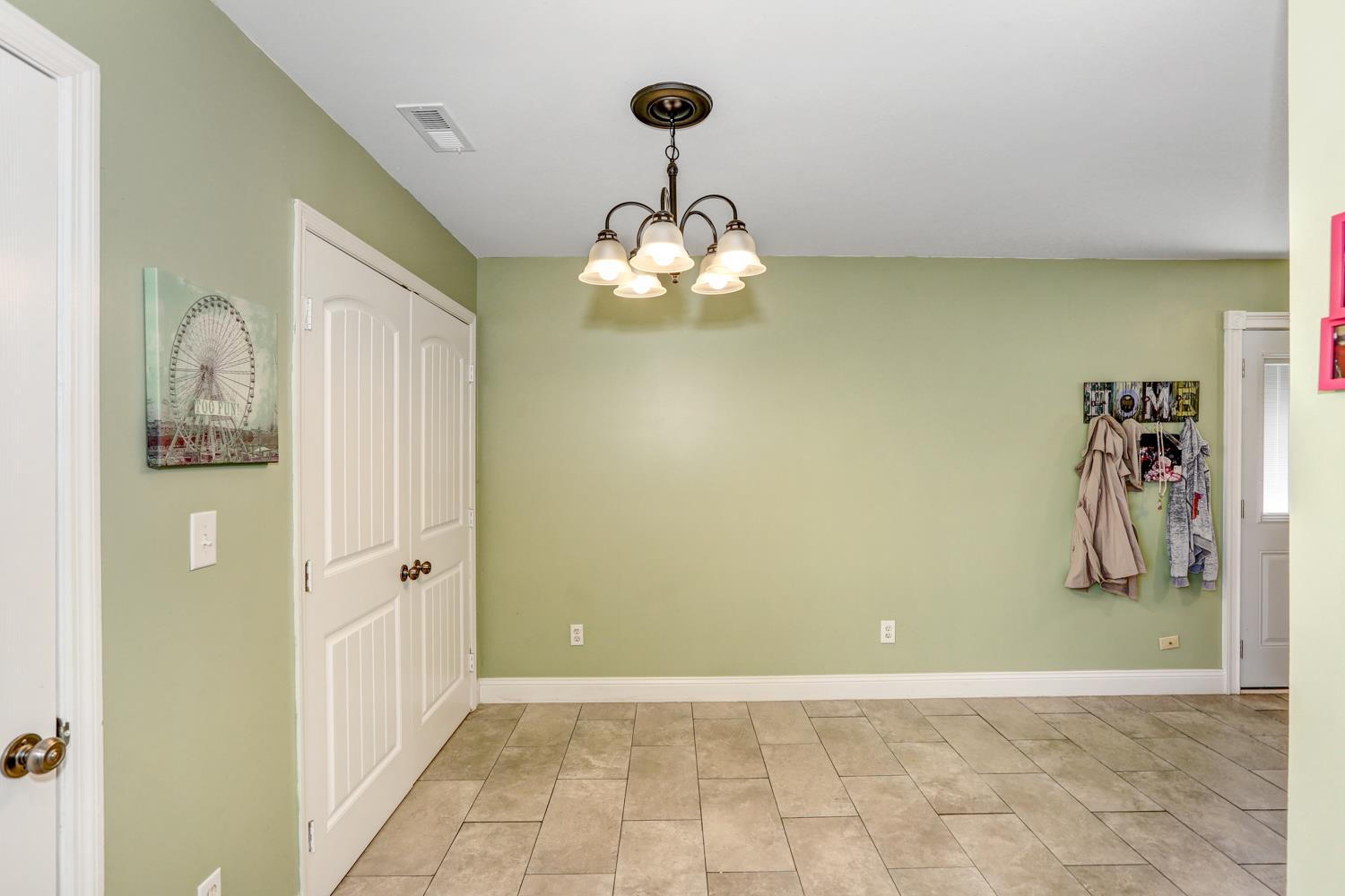 29068 McKee Road Toney, AL 35773 - Photo 6 of 23