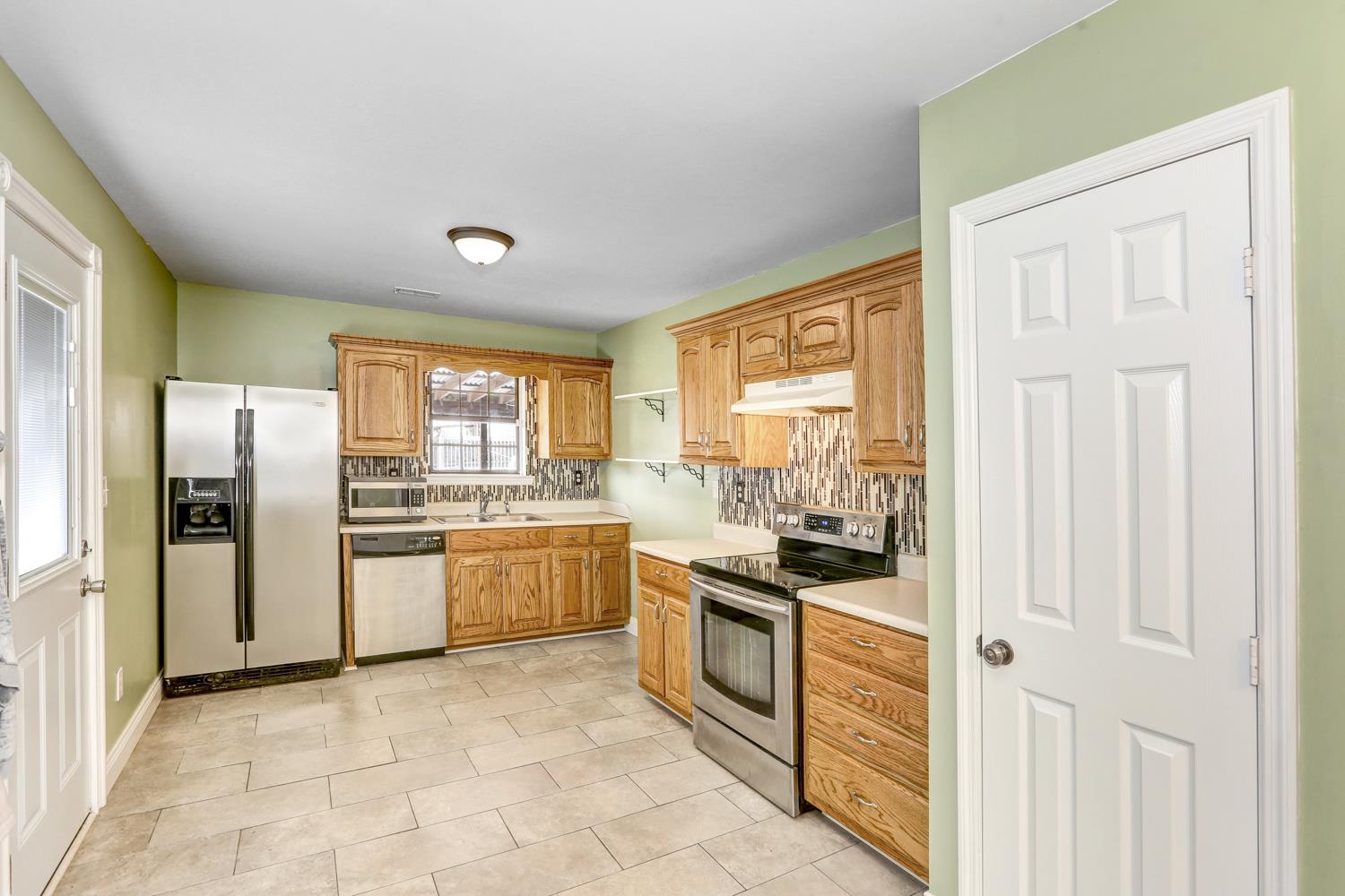 29068 McKee Road Toney, AL 35773 - Photo 7 of 23