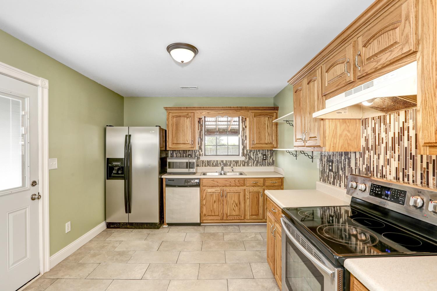 29068 McKee Road Toney, AL 35773 - Photo 8 of 23