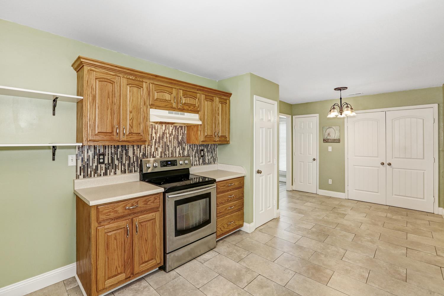 29068 McKee Road Toney, AL 35773 - Photo 9 of 23