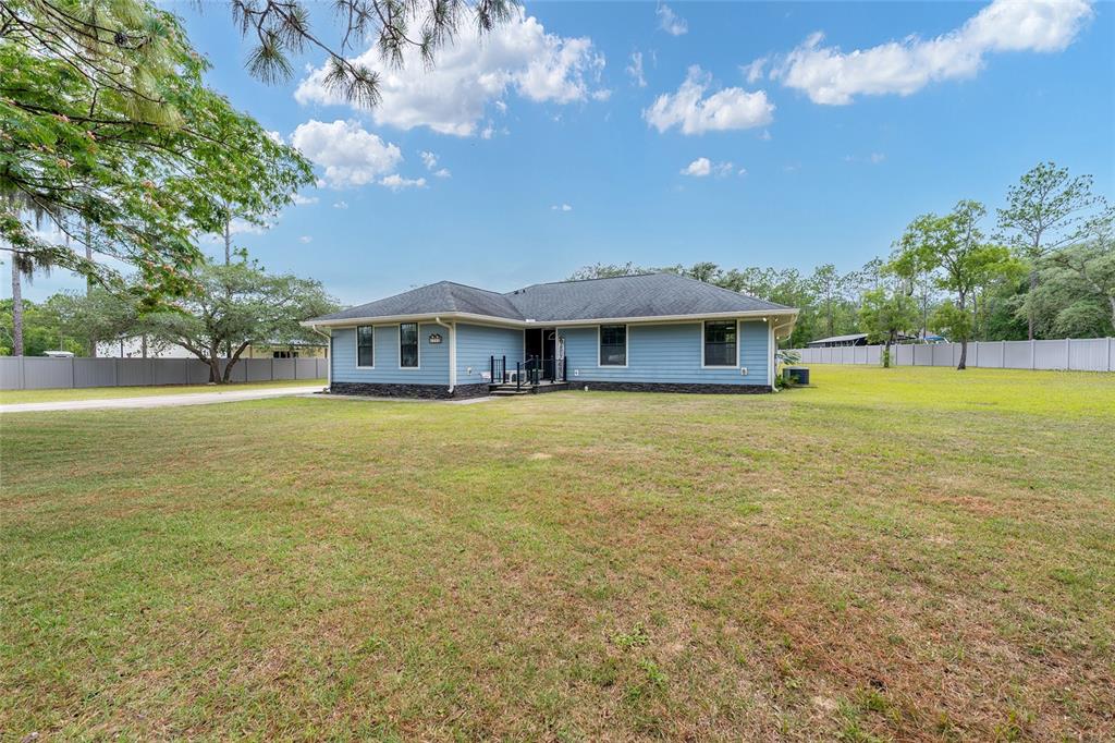6548 Southwest 136th Court Road Ocala, FL 34481 - Photo 4 of 98