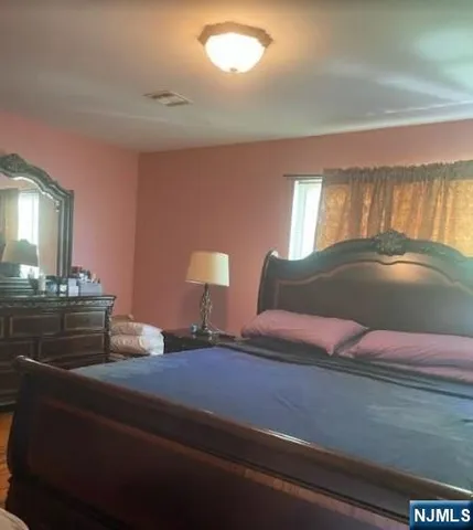 $840,000 | 610 North 9th Street, Newark, NJ 07107