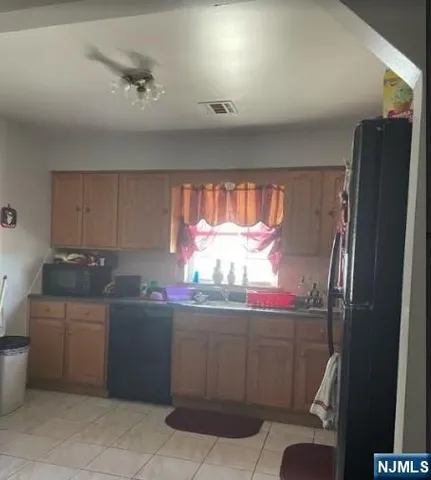 $840,000 | 610 North 9th Street, Newark, NJ 07107