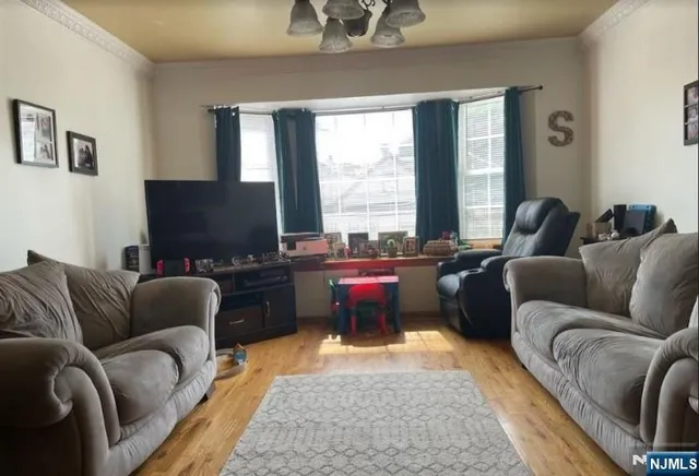 $840,000 | 610 North 9th Street, Newark, NJ 07107