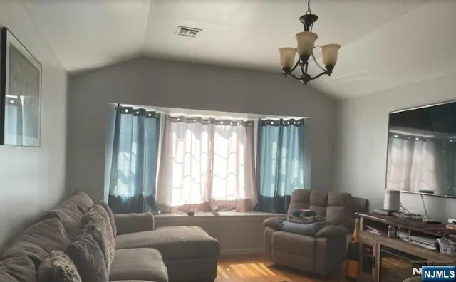 $840,000 | 610 North 9th Street, Newark, NJ 07107