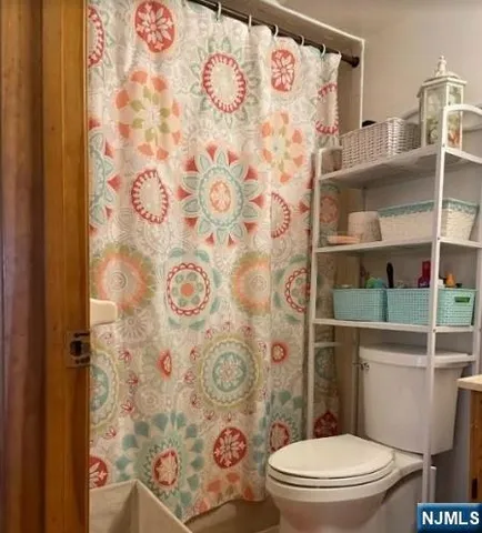 $840,000 | 610 North 9th Street, Newark, NJ 07107