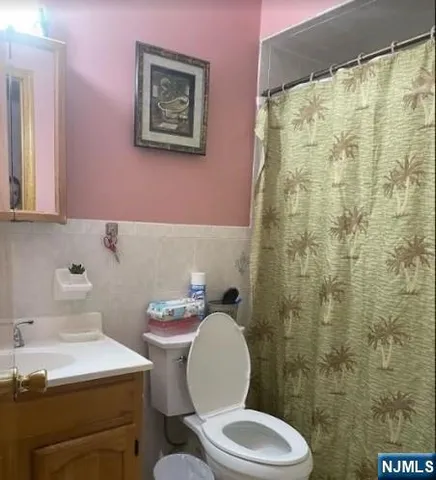 $840,000 | 610 North 9th Street, Newark, NJ 07107