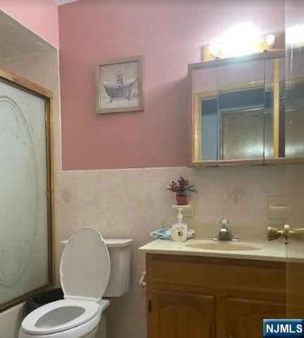 $840,000 | 610 North 9th Street, Newark, NJ 07107