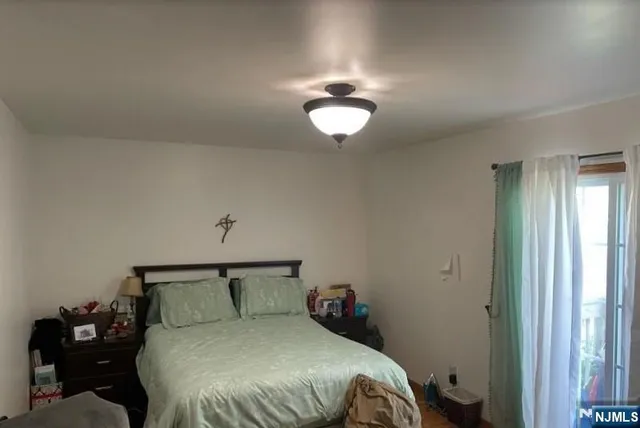 $840,000 | 610 North 9th Street, Newark, NJ 07107