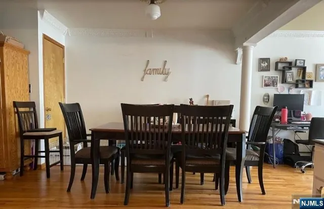 $840,000 | 610 North 9th Street, Newark, NJ 07107