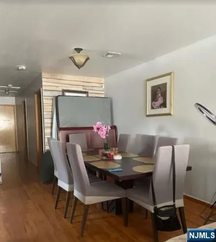 $840,000 | 610 North 9th Street, Newark, NJ 07107