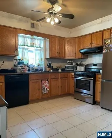 $840,000 | 610 North 9th Street, Newark, NJ 07107