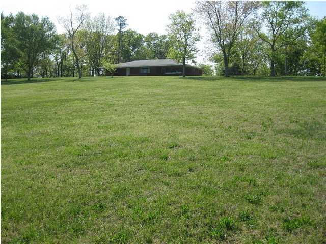 1801 Julian Ridge Road Chattanooga, TN 37421 - Photo 2 of 11 Additional Photo