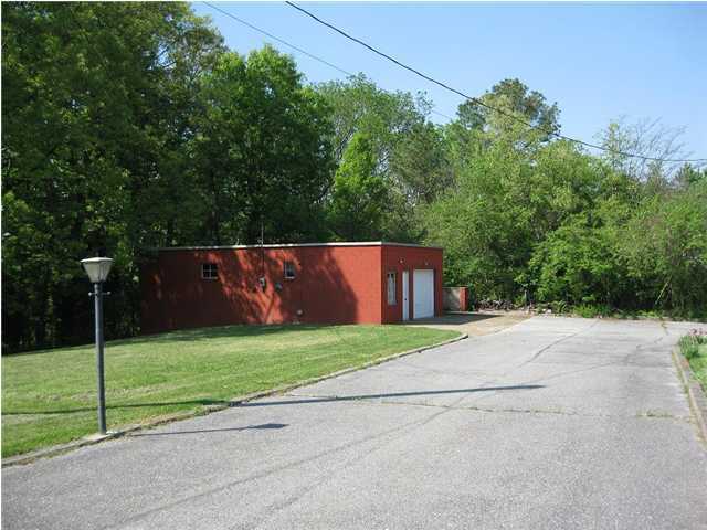 1801 Julian Ridge Road Chattanooga, TN 37421 - Photo 3 of 11 Additional Photo
