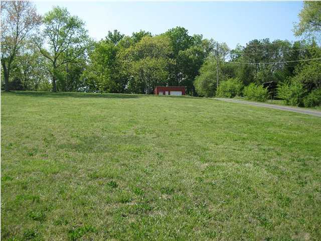 1801 Julian Ridge Road Chattanooga, TN 37421 - Photo 4 of 11 Additional Photo