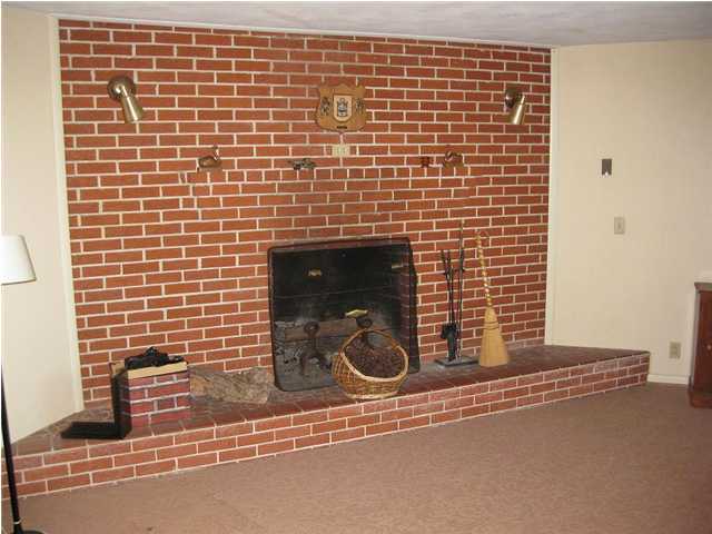 1801 Julian Ridge Road Chattanooga, TN 37421 - Photo 6 of 11 Additional Photo