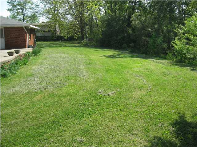1801 Julian Ridge Road Chattanooga, TN 37421 - Photo 9 of 11 Additional Photo