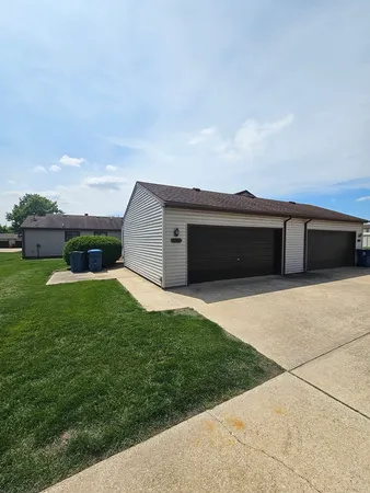 $150,000 | 910 Pomona Drive, Unit 910, Champaign, IL 61822