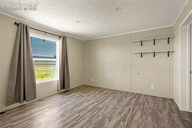 $1,999,000 | 3365 Empire Farm View, Calhan, CO 80808