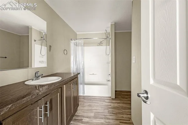 $1,999,000 | 3365 Empire Farm View, Calhan, CO 80808