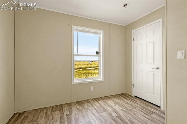 $1,999,000 | 3365 Empire Farm View, Calhan, CO 80808