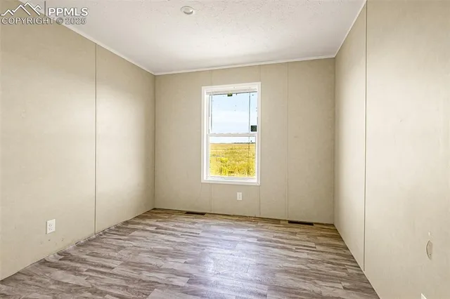 $1,999,000 | 3365 Empire Farm View, Calhan, CO 80808