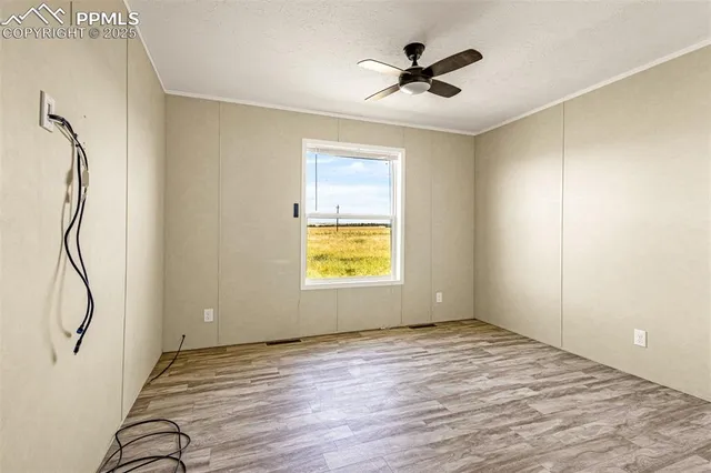 $1,999,000 | 3365 Empire Farm View, Calhan, CO 80808