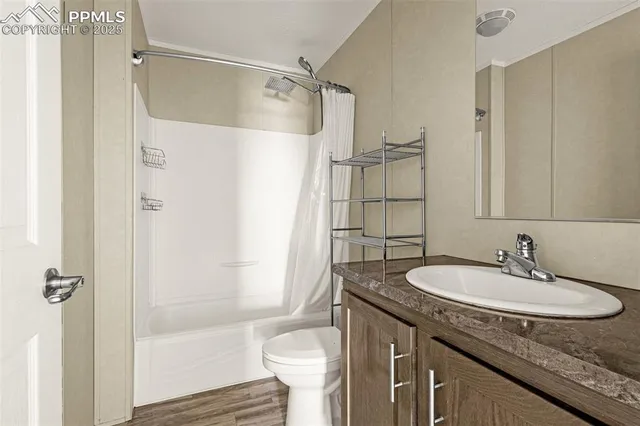 $1,999,000 | 3365 Empire Farm View, Calhan, CO 80808