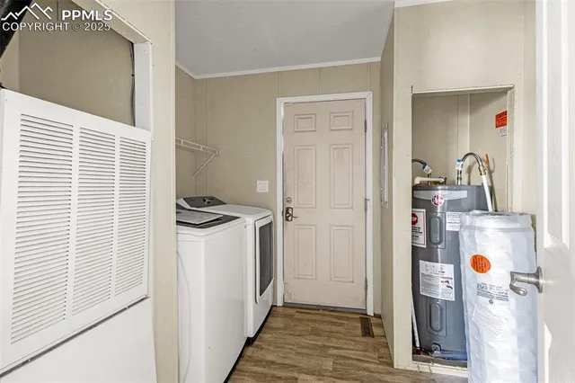 $1,999,000 | 3365 Empire Farm View, Calhan, CO 80808