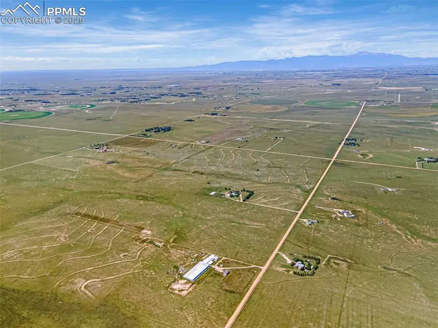 $1,999,000 | 3365 Empire Farm View, Calhan, CO 80808