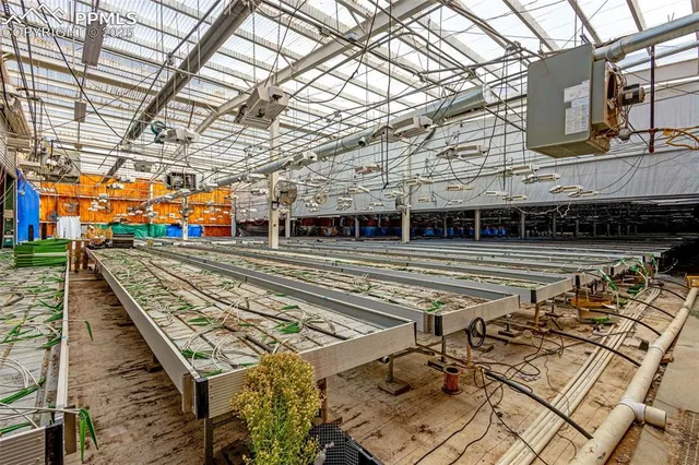 $1,999,000 | 3365 Empire Farm View, Calhan, CO 80808