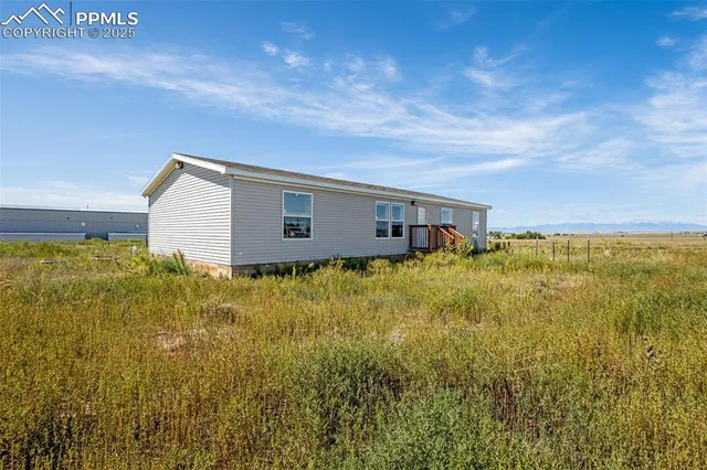 $1,999,000 | 3365 Empire Farm View, Calhan, CO 80808