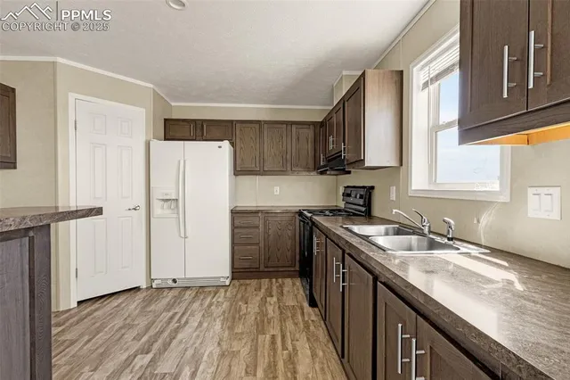 $1,999,000 | 3365 Empire Farm View, Calhan, CO 80808