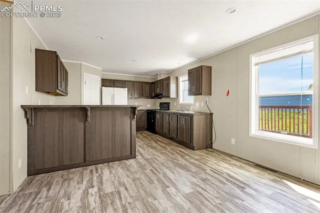 $1,999,000 | 3365 Empire Farm View, Calhan, CO 80808