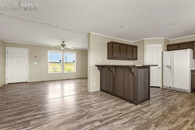 $1,999,000 | 3365 Empire Farm View, Calhan, CO 80808