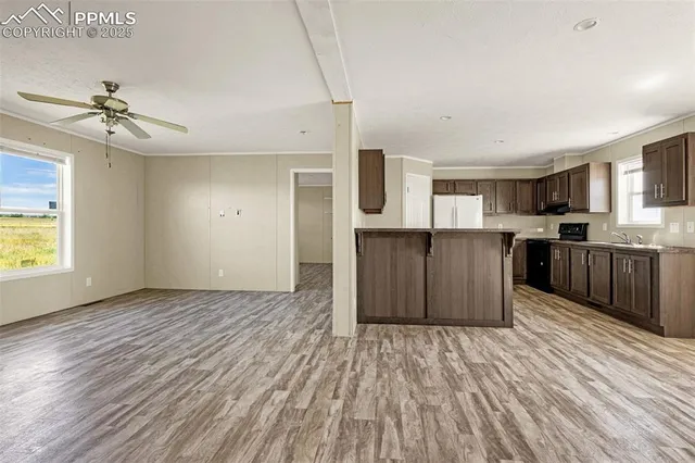 $1,999,000 | 3365 Empire Farm View, Calhan, CO 80808