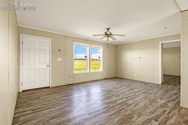 $1,999,000 | 3365 Empire Farm View, Calhan, CO 80808