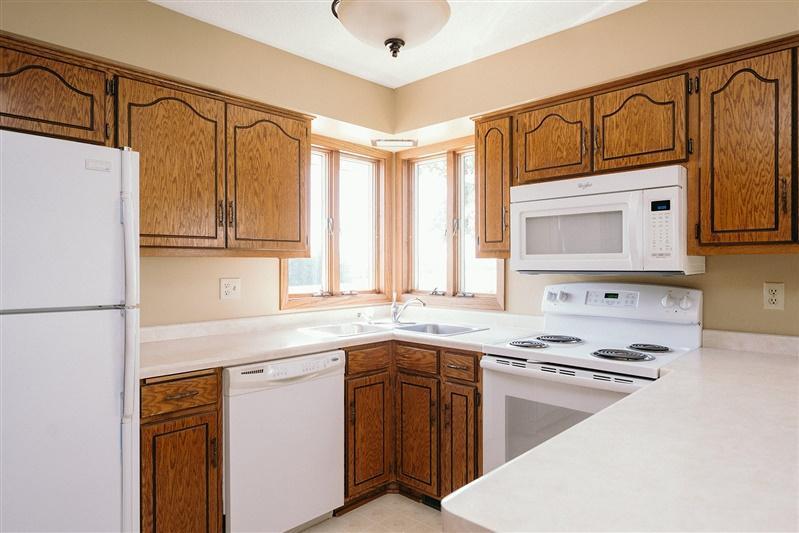 12732 County Road 4 Avon, MN 56310 - Photo 13 of 39 Gallery Image 13