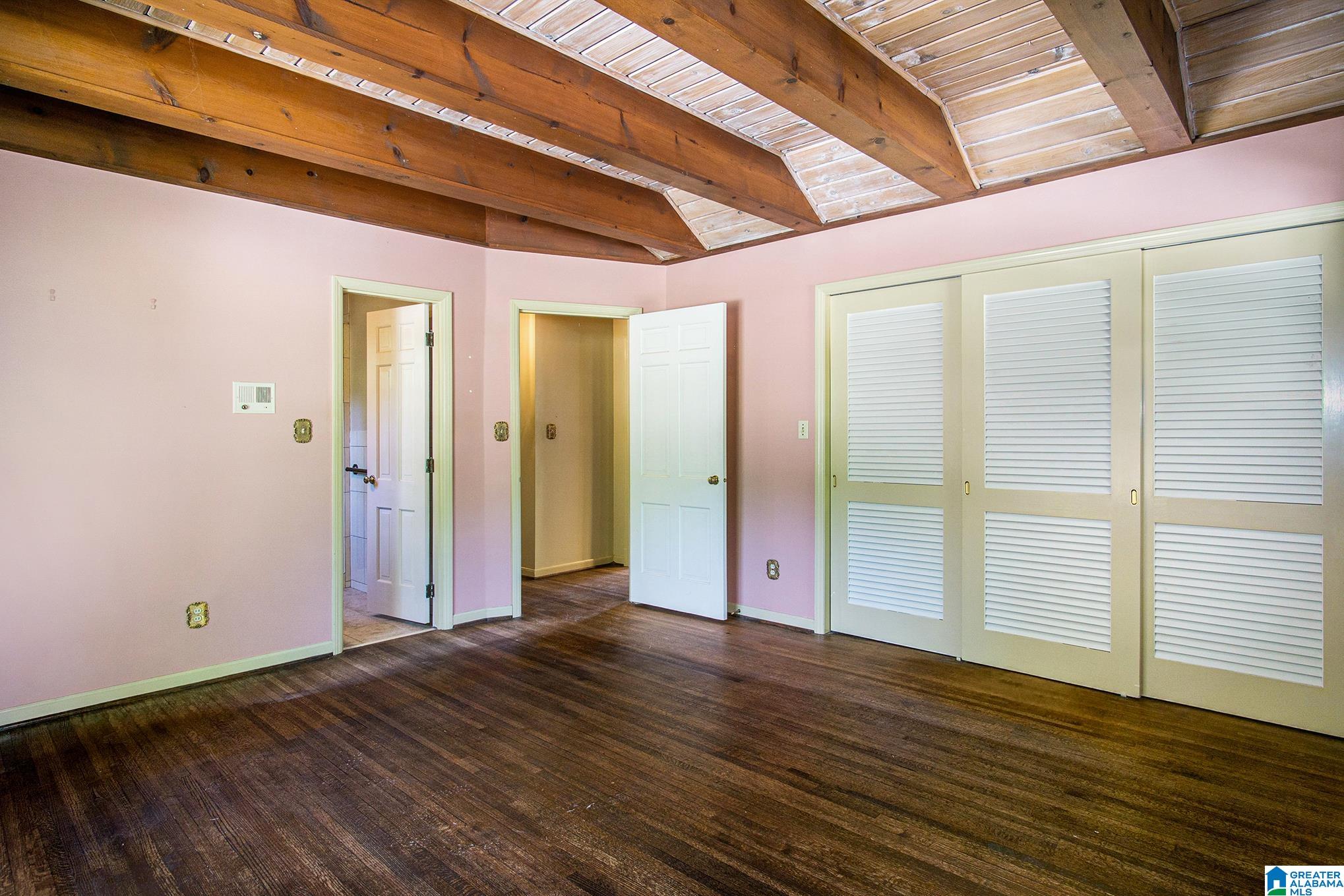 3133 Ryecroft Road Birmingham, AL 35223 - Photo 21 of 48