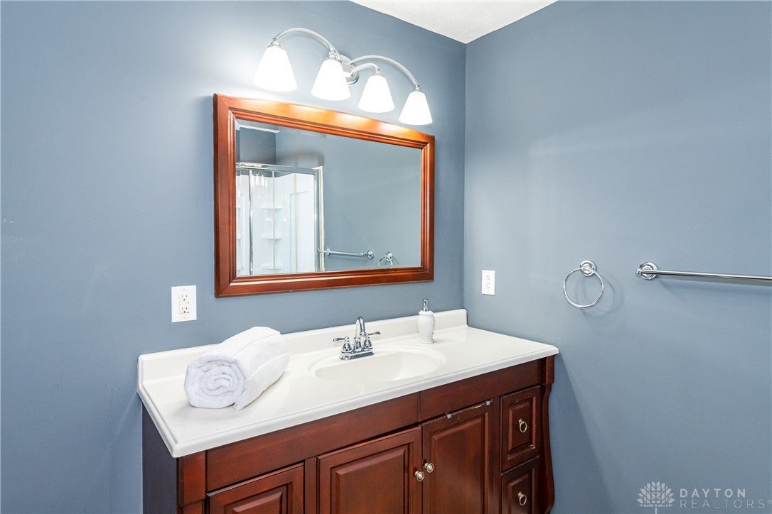 5417 Red Coach Road Centerville, OH 45429 - Photo 33 of 54 Gallery Image 33