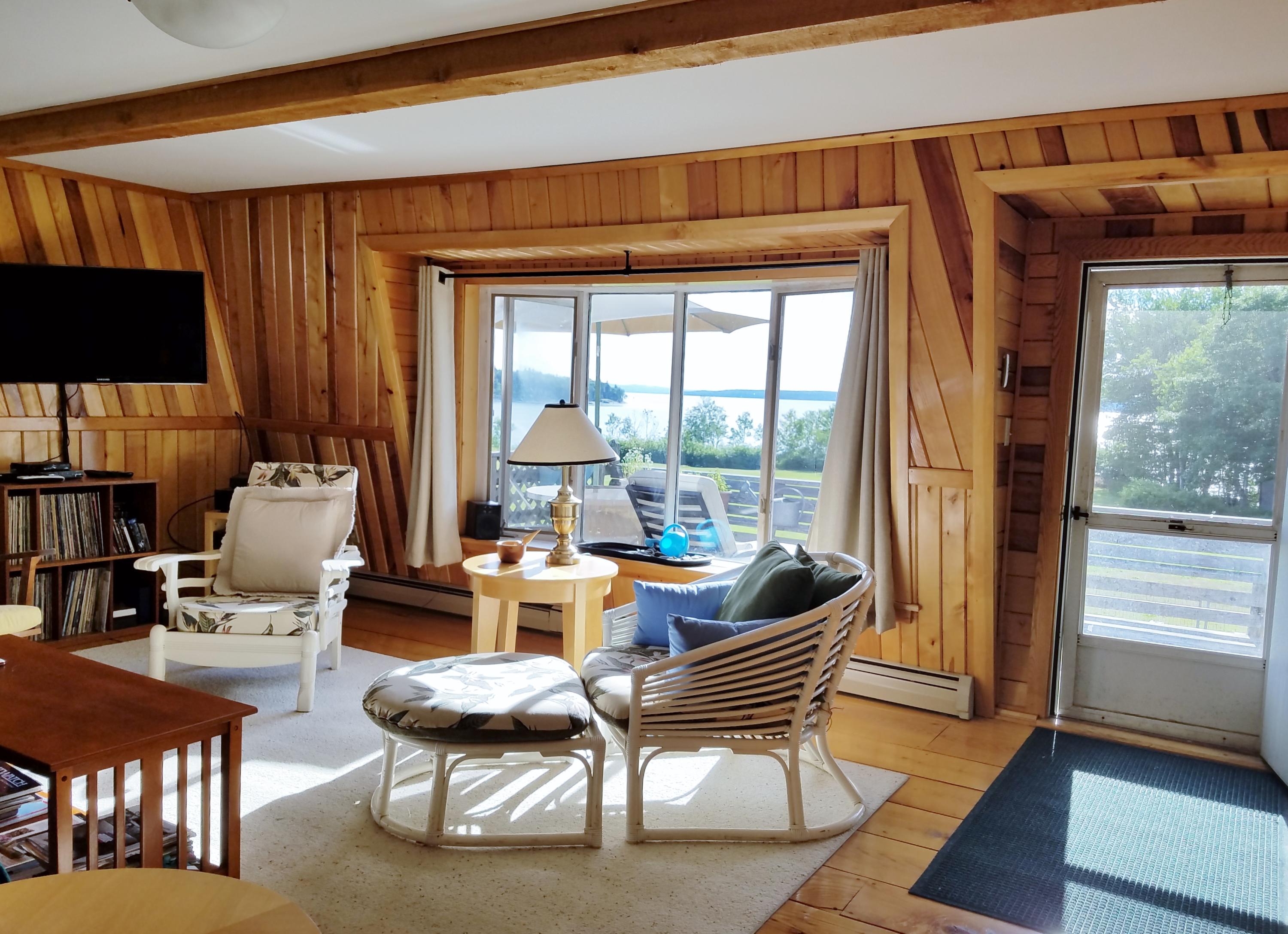 1170 Castine Road Penobscot, ME 04476 - Photo 12 of 43 20170728_172109