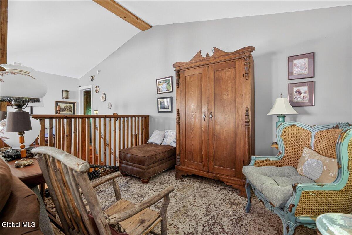 3915 Blue Ridge Road North Hudson, NY 12855 - Photo 7 of 51 09-3915 BLUE RIDGE-43