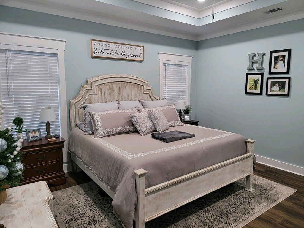 2002 White Pond Road Nashville, GA 31639 - Photo 14 of 28 Gallery Image 14