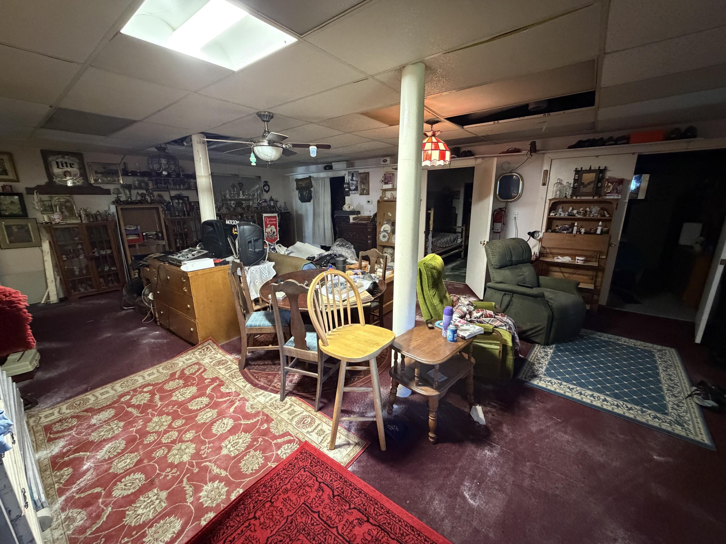 103 Spring Street Dexter, ME 04930 - Photo 13 of 21